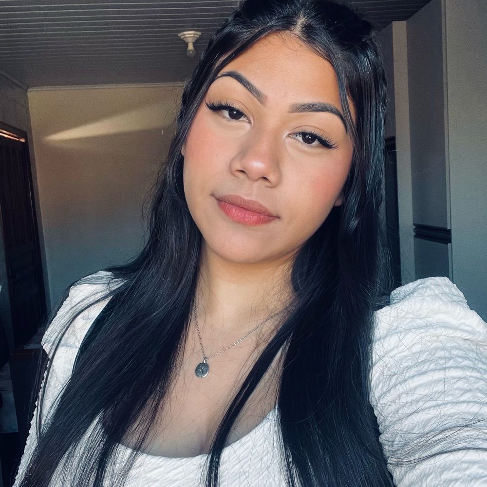 lia