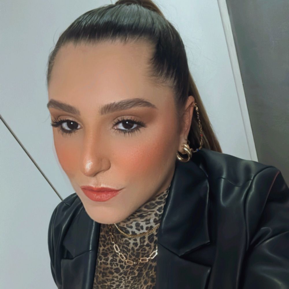 Júlia Sicupira