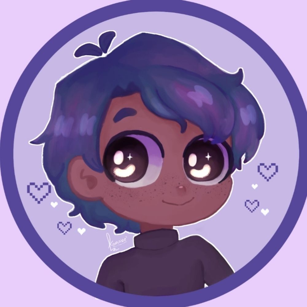 KONAVE_SU