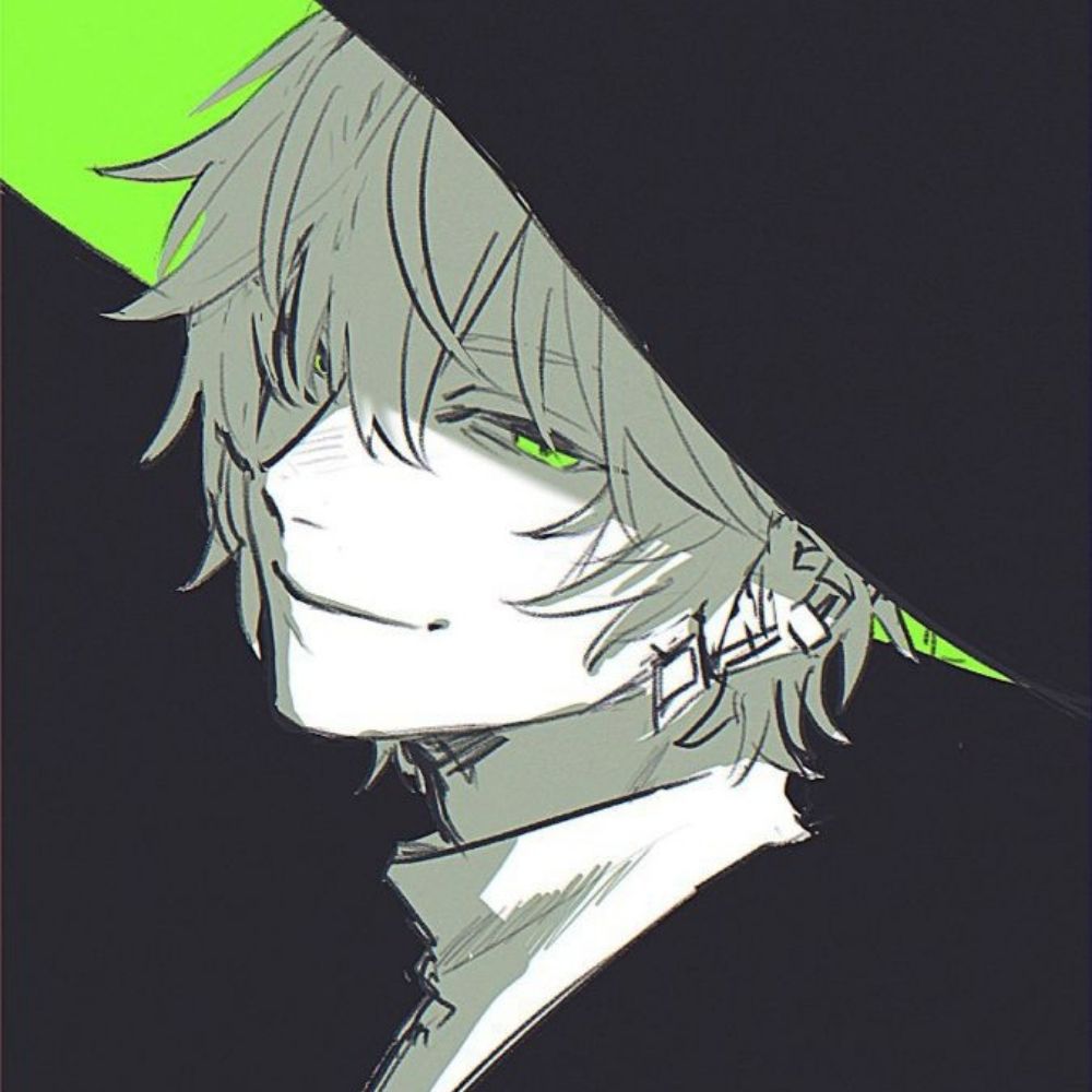 lee
