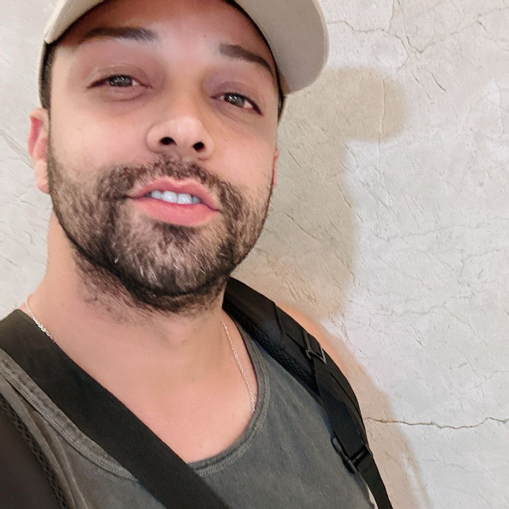 Thiago Vitoraci