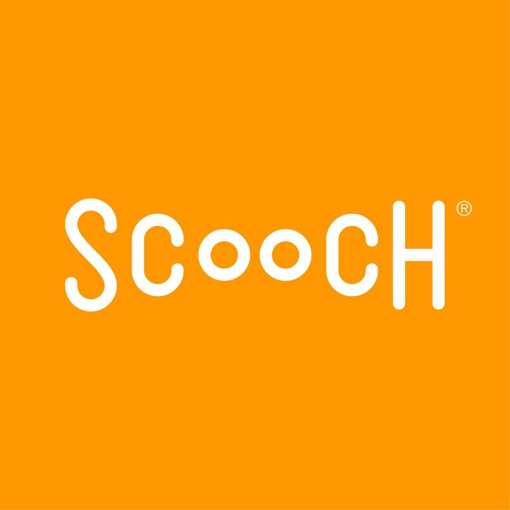 Scooch