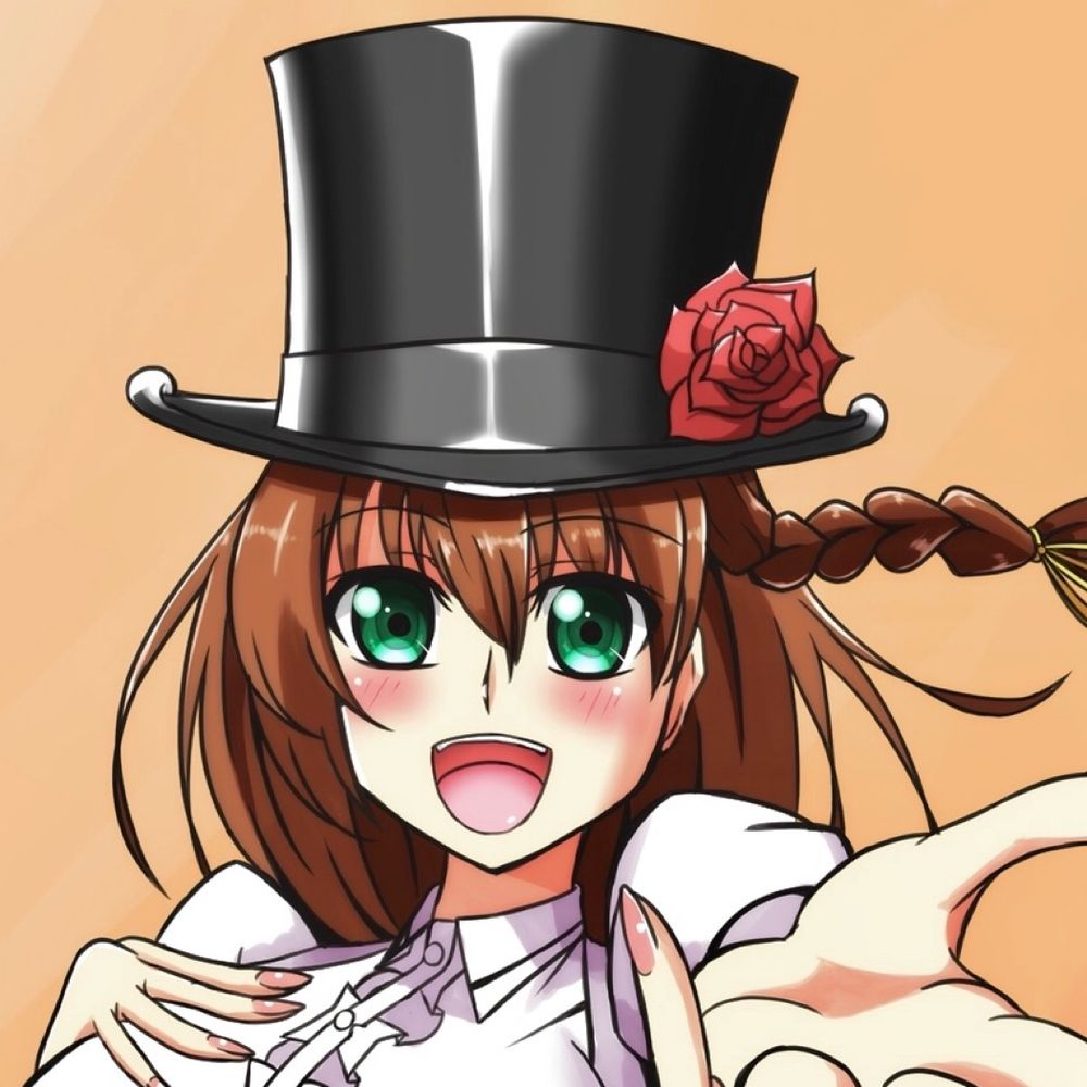 芥レイジ
