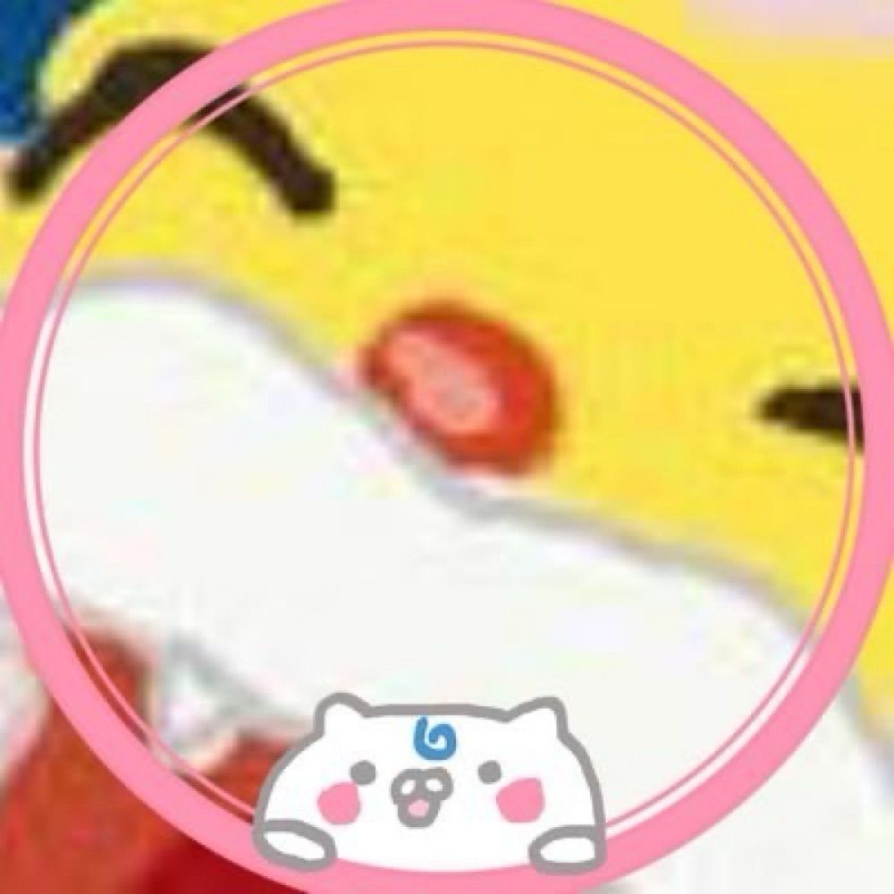 としぱん🌸