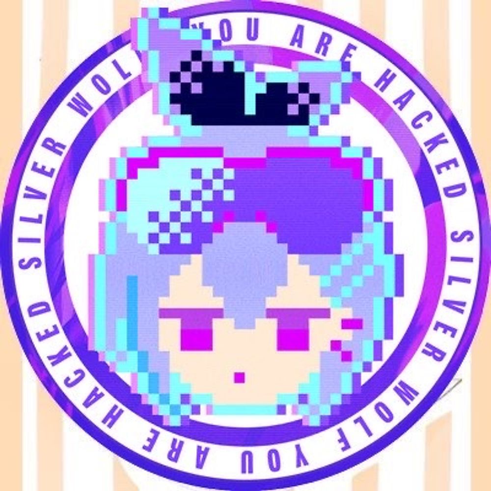 縦線