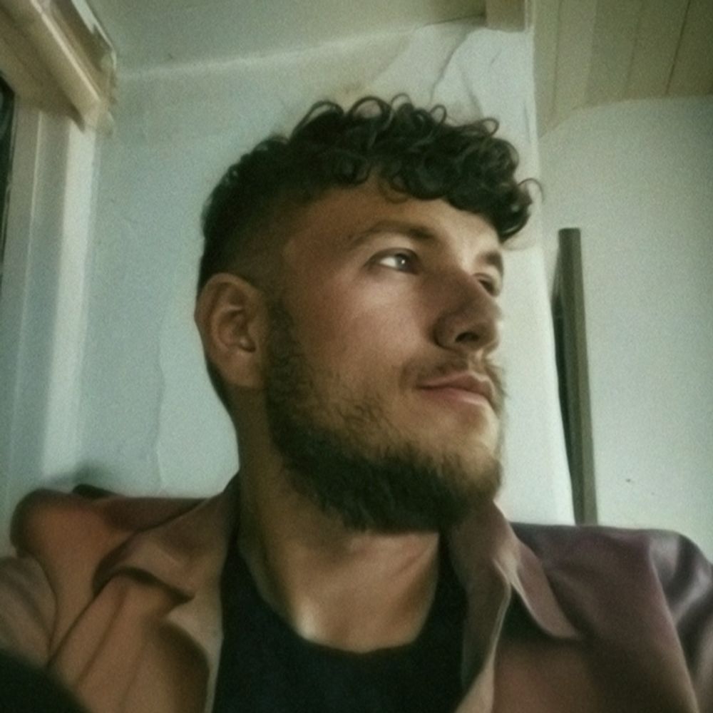 Austin Santaniello