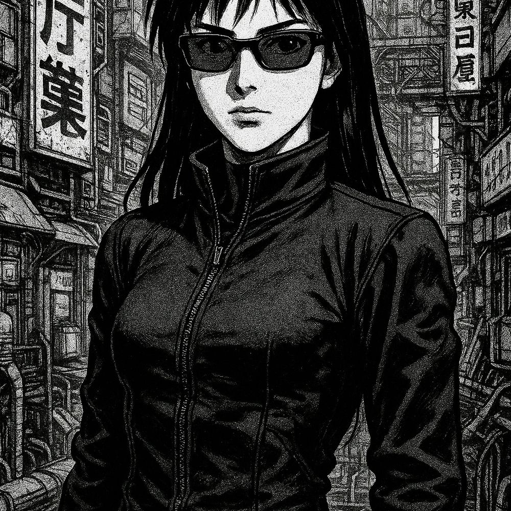 Sister Labubu Lesbiana