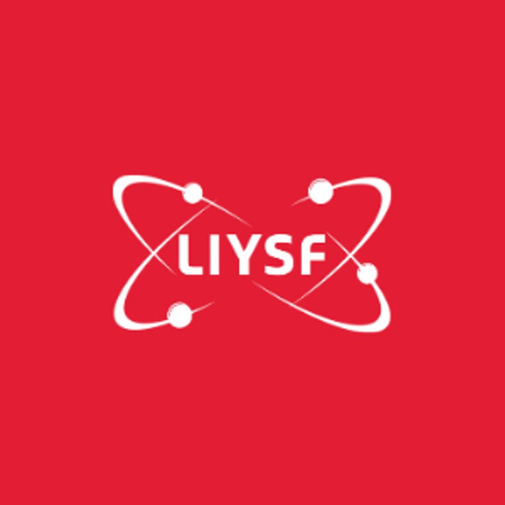 LIYSF