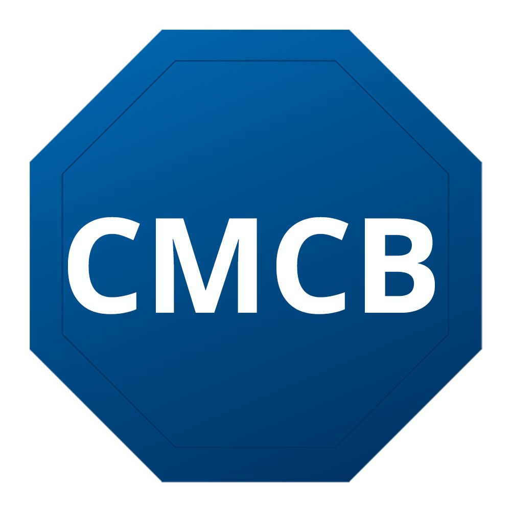 Center for Molecular and Cellular Bioengineering (CMCB)