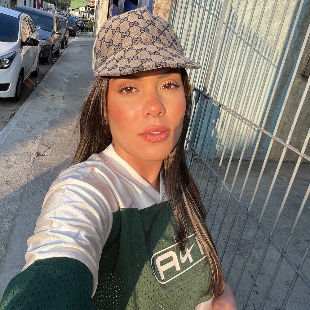 rafaella 