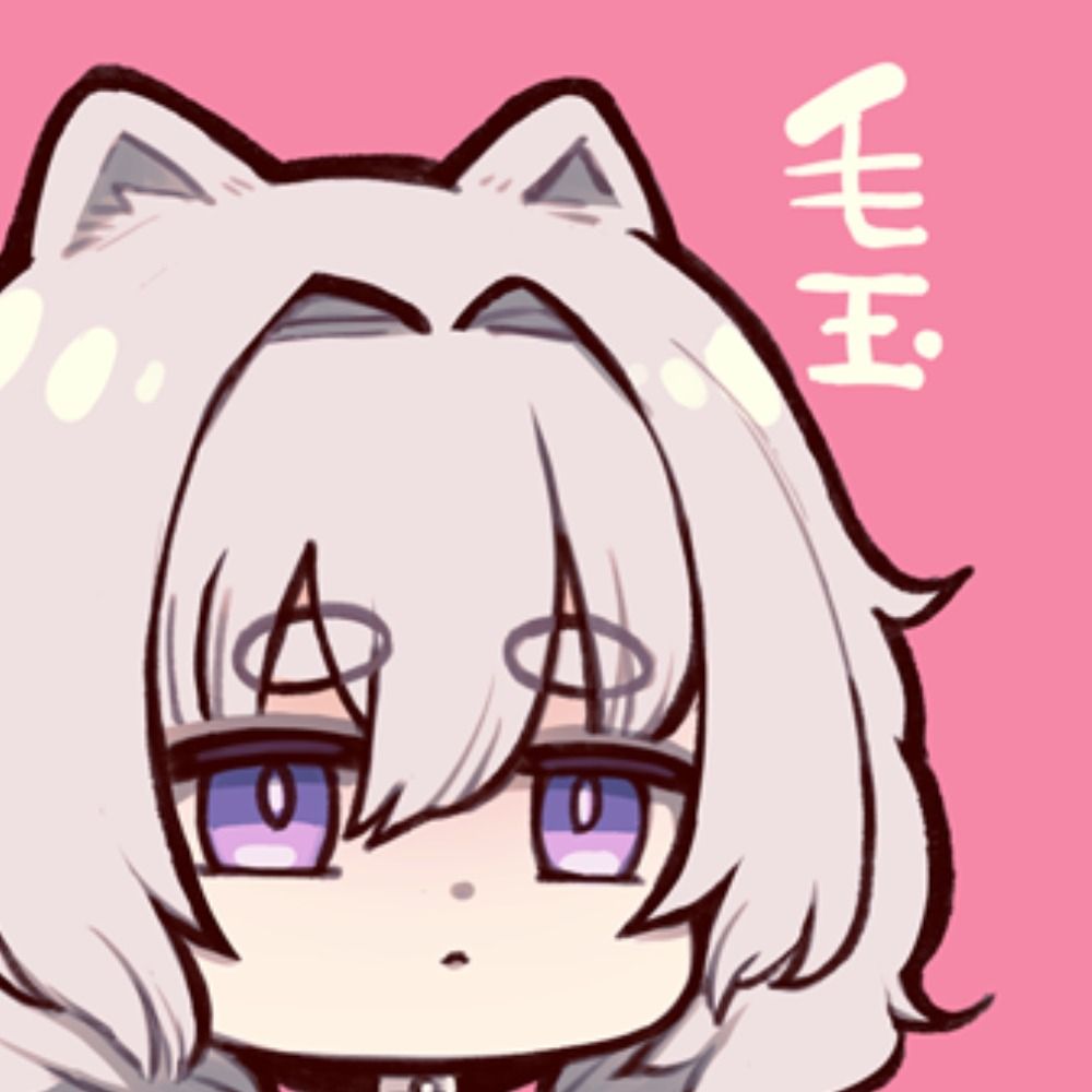 ぺつん🐹