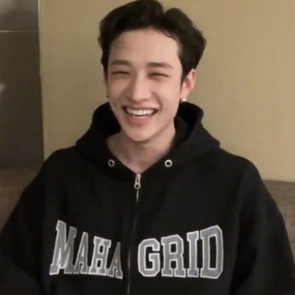 sthe