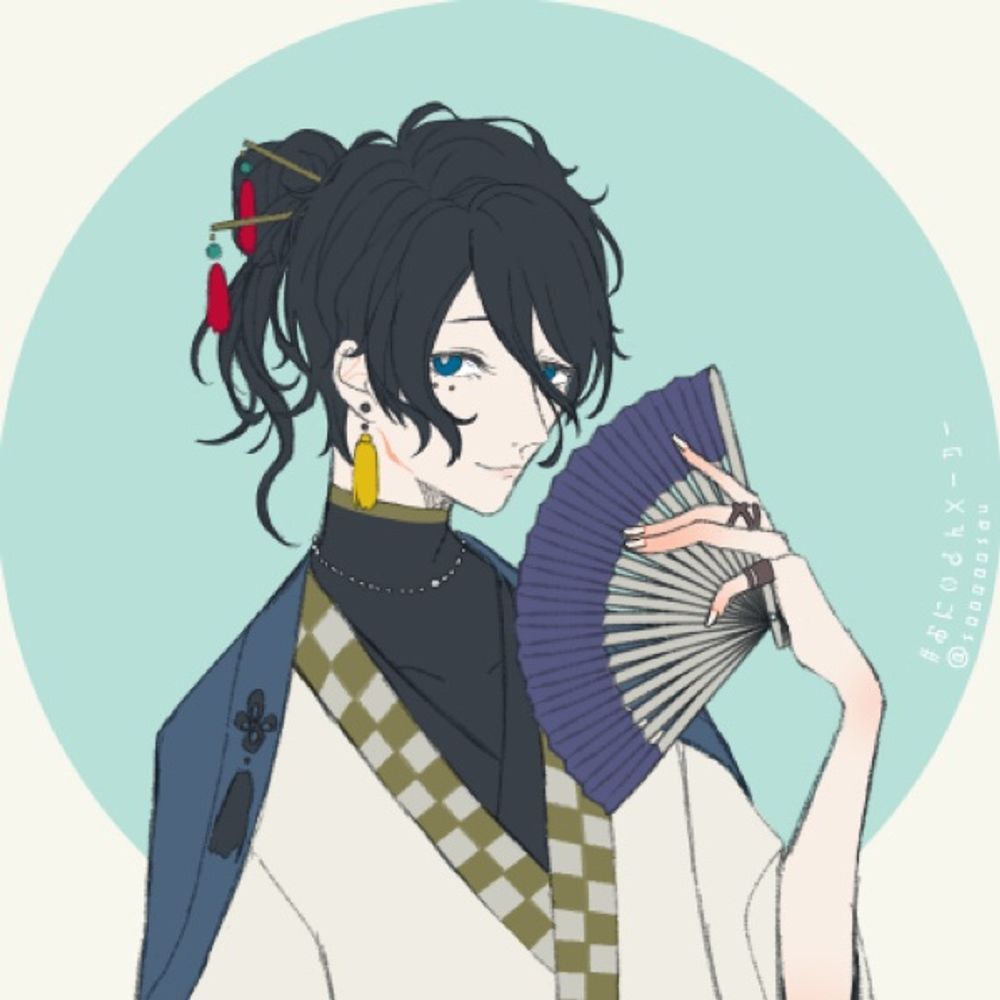 ﾟ･*:.｡❁
