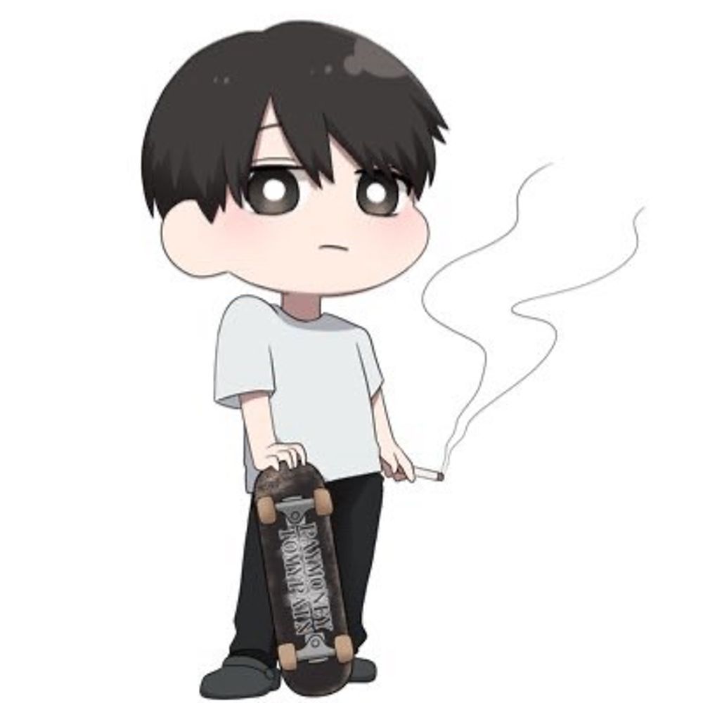 sakshak