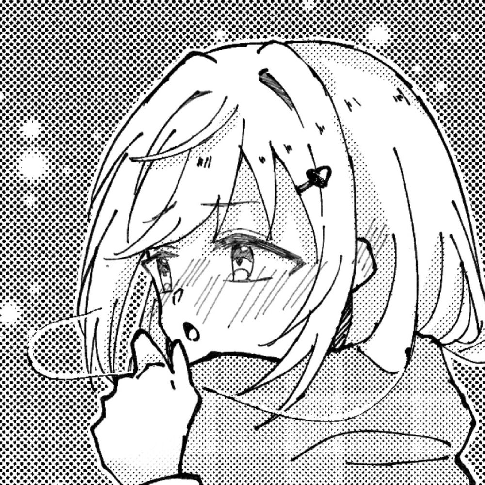 ねこ缶