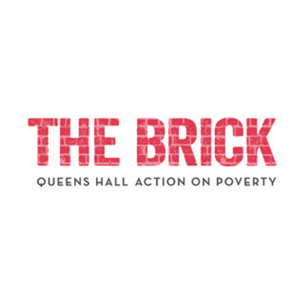 The Brick