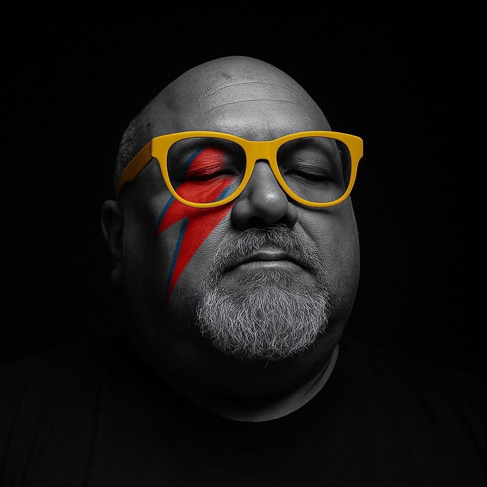 PATO GIACOMINO 🏳️‍🌈🦋