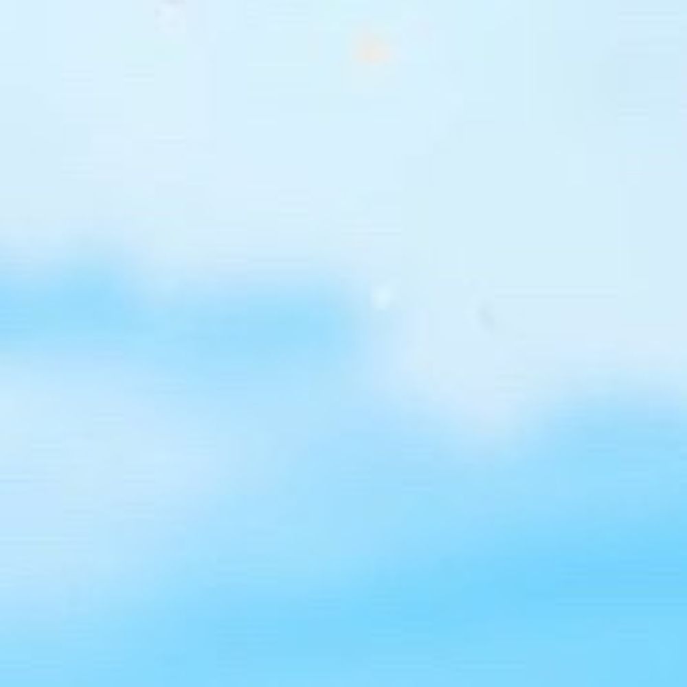 るり助
