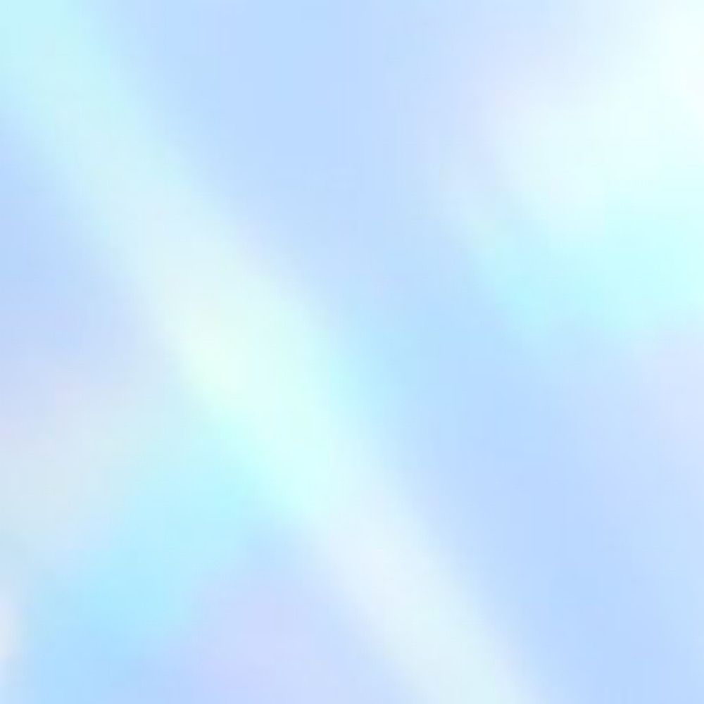 るり助