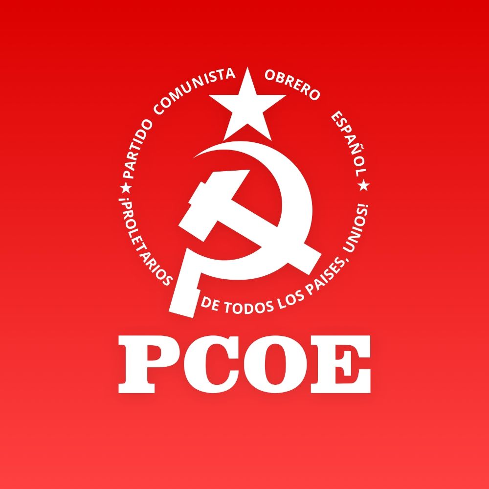 Partido Comunista Obrero Español
