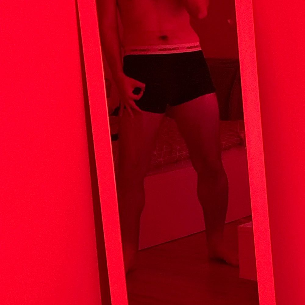 👌🏻