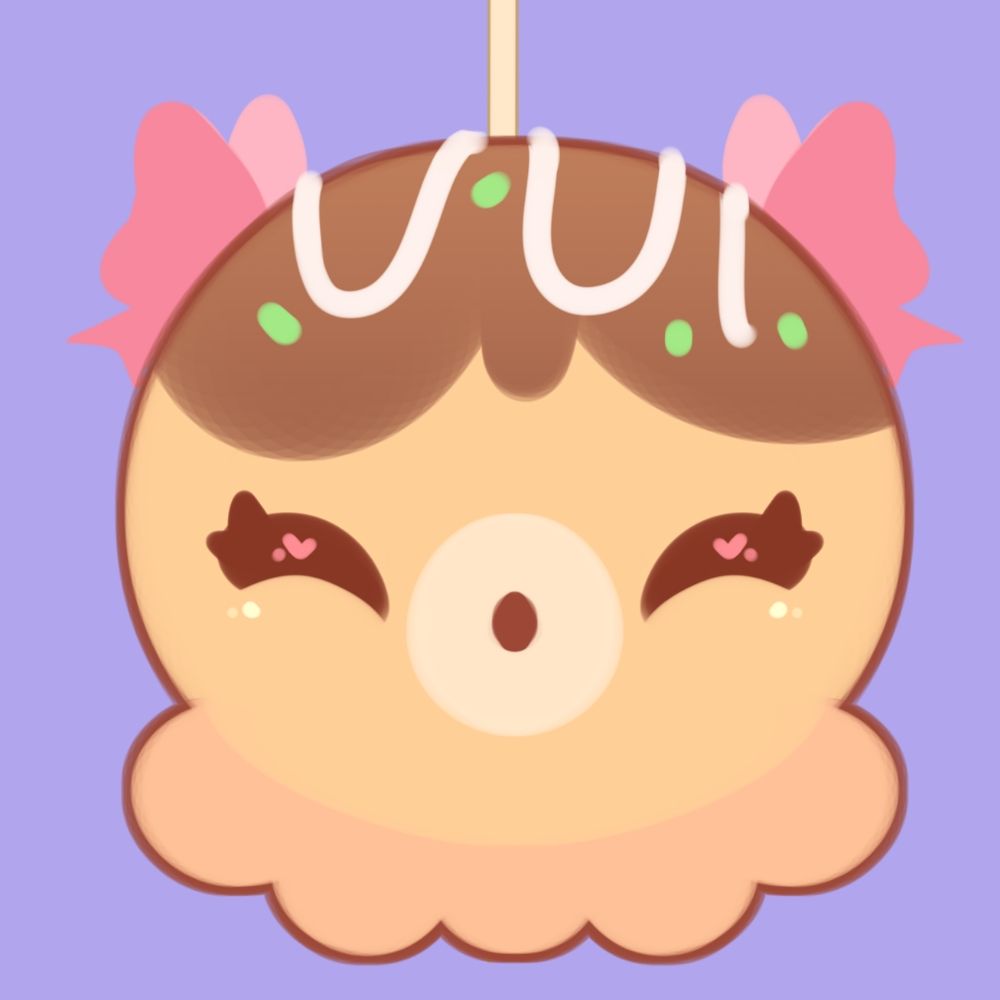 Tako chan 