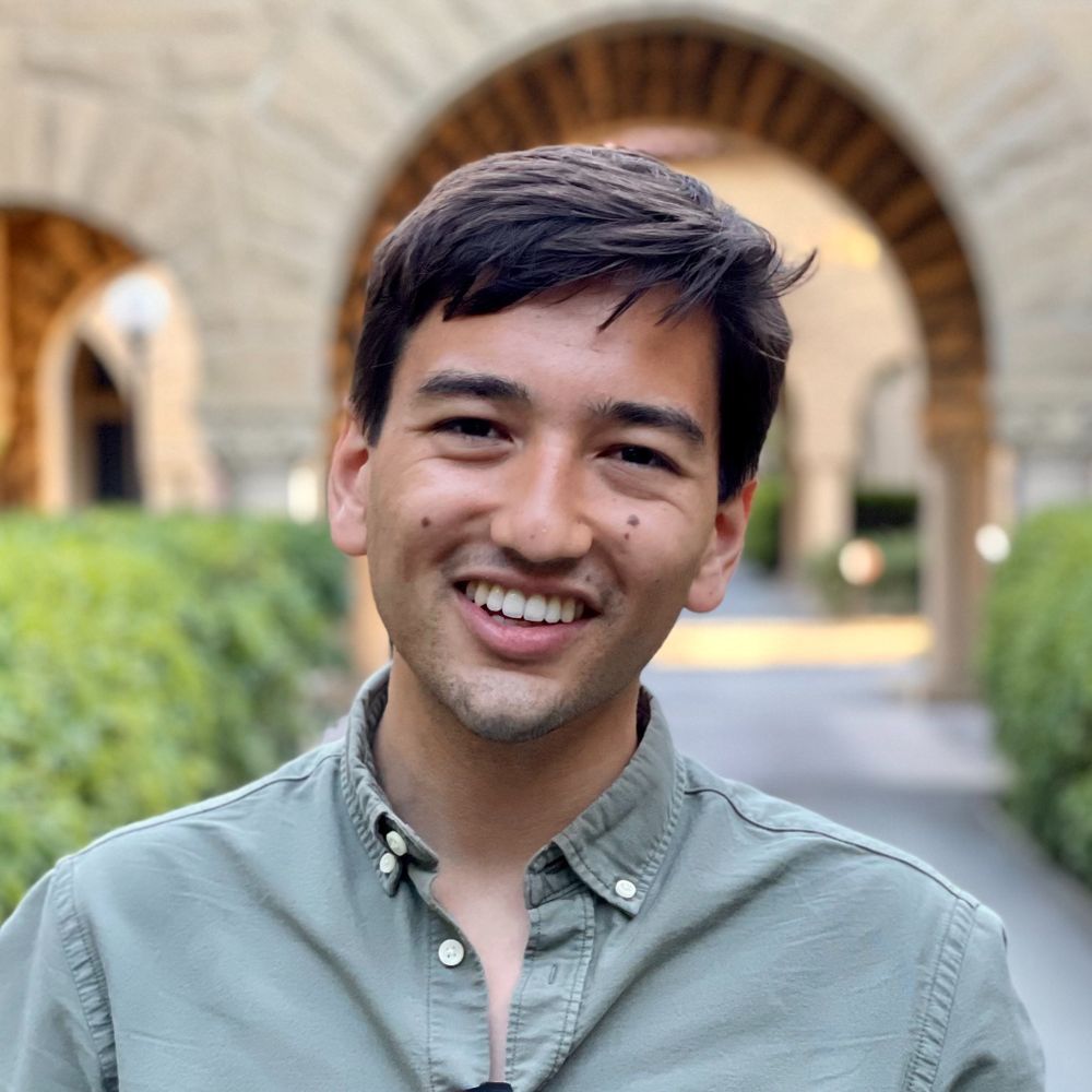 Andrew Aoyama