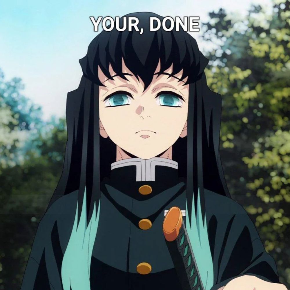 theofficialgoth.bsky.social