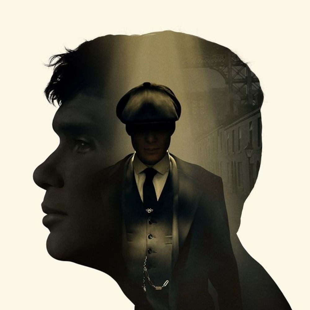 Sir Kim