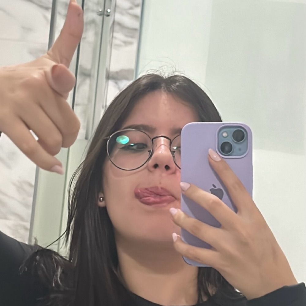 Maria Coringa 