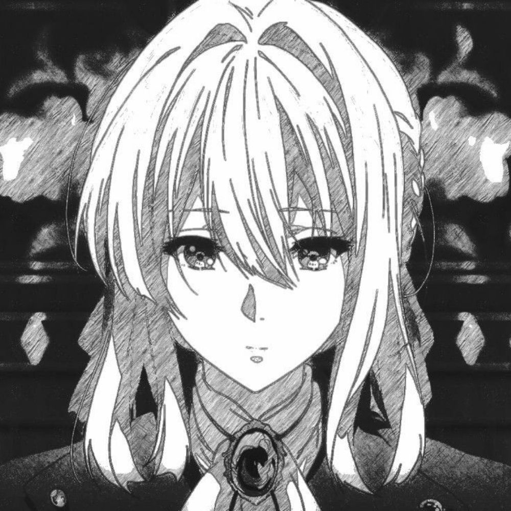 lily