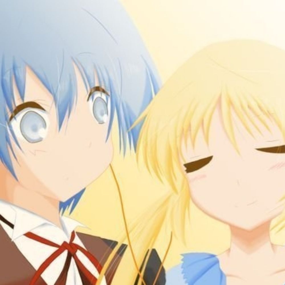 ミケハヤ