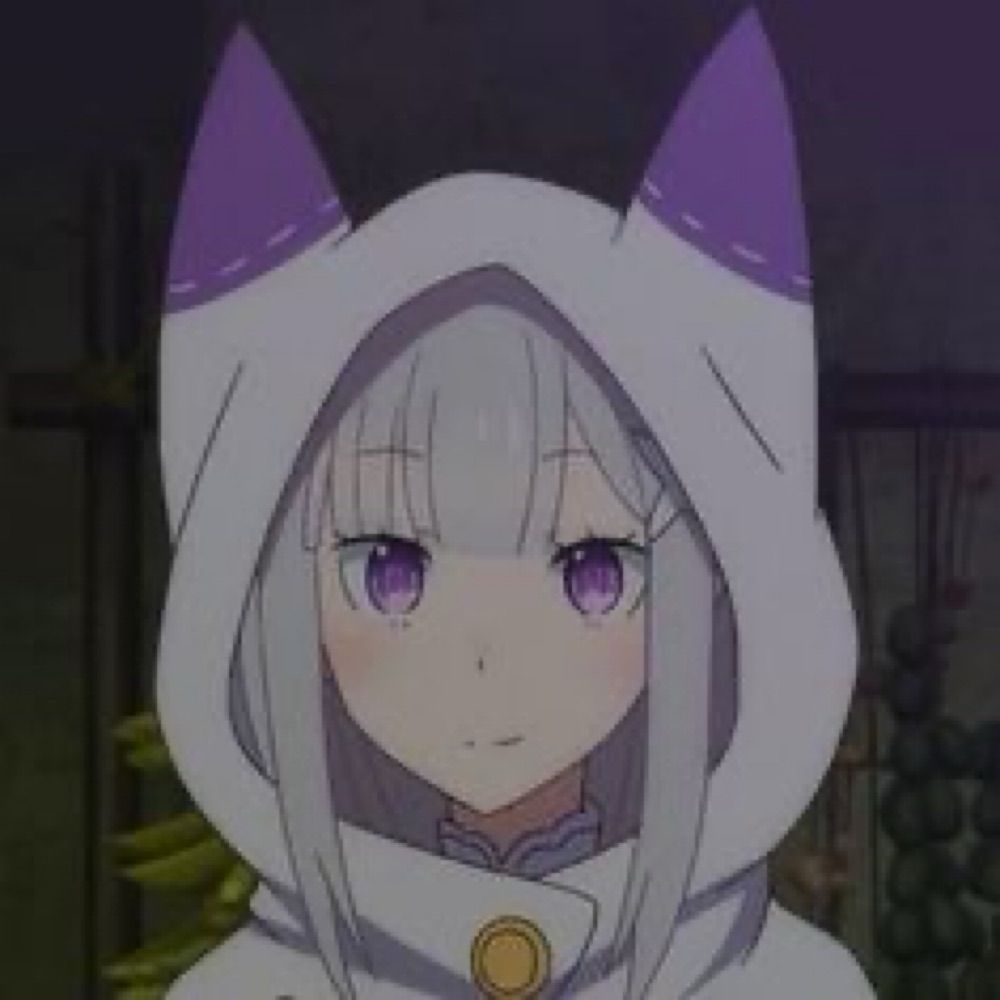 Zero
