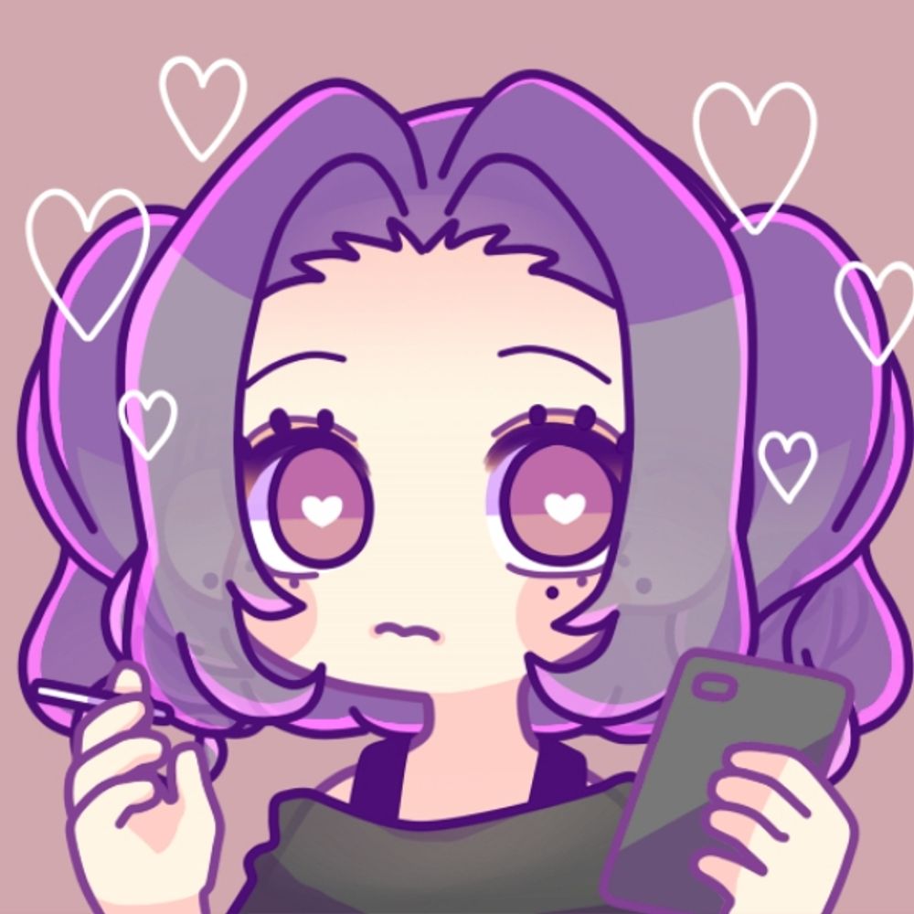 さとうしお