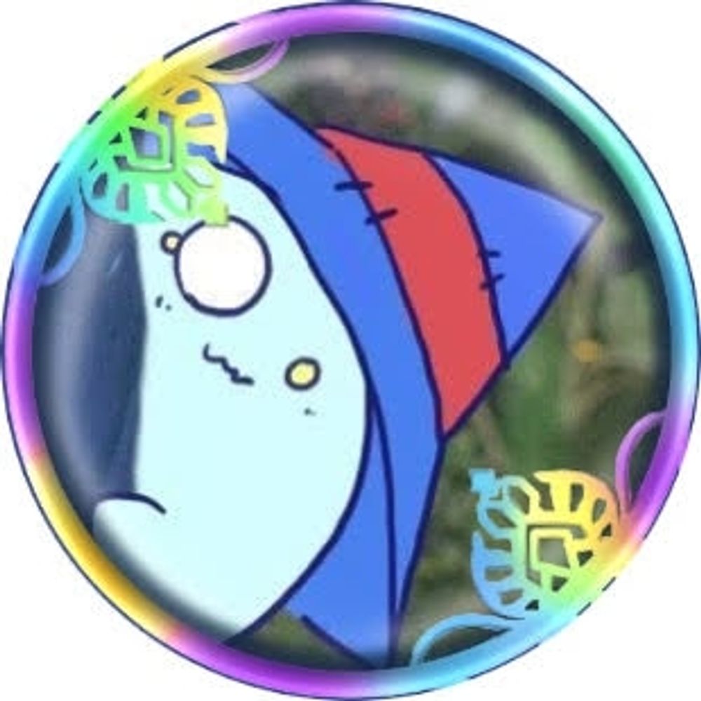 柊夜