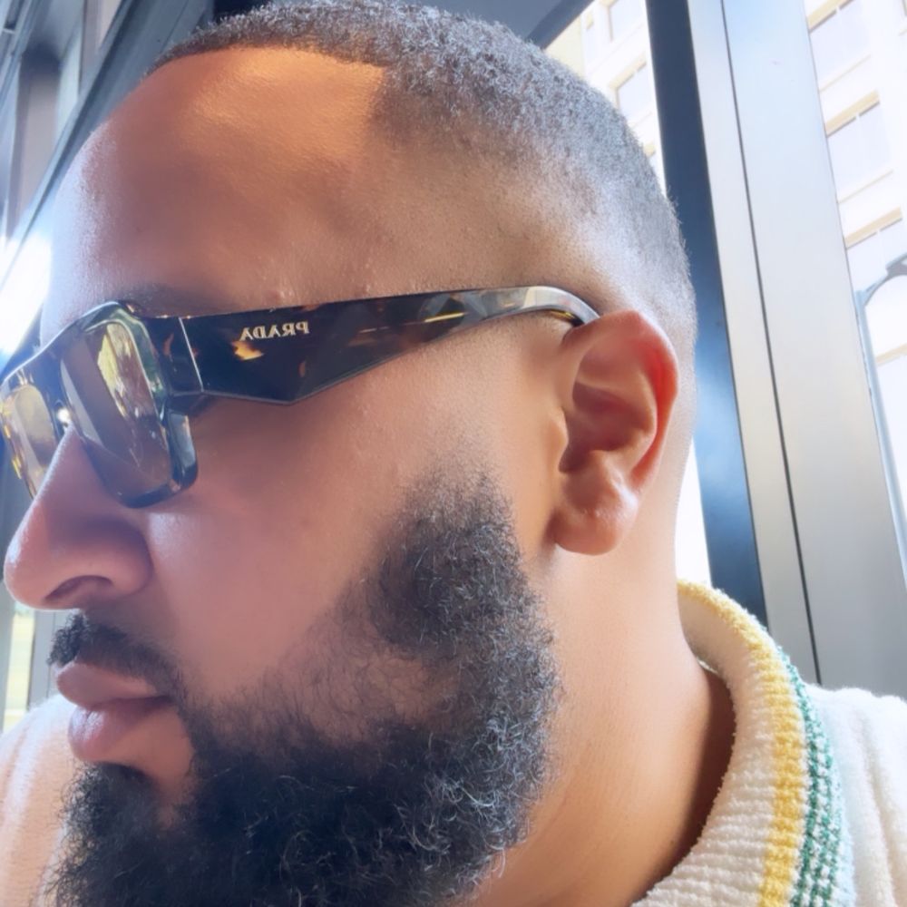 Eljay Suave