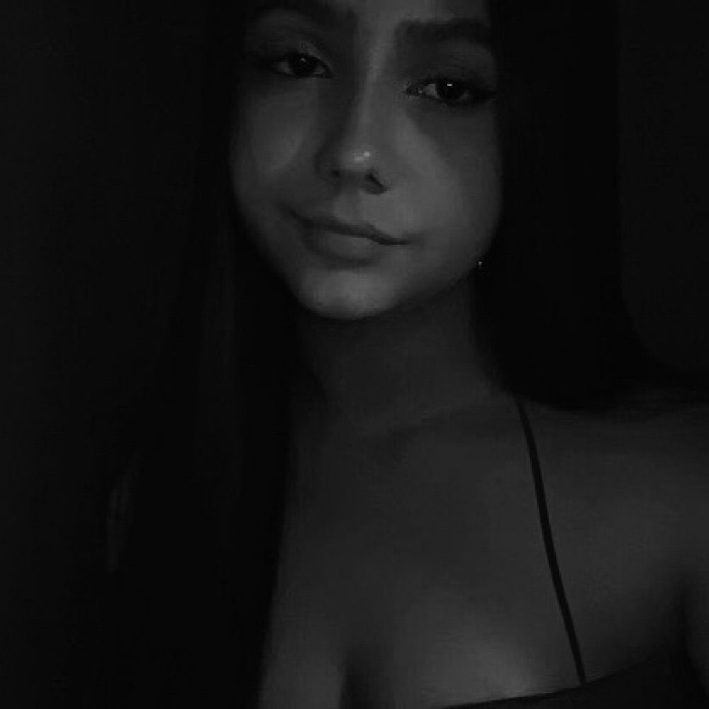 batista 