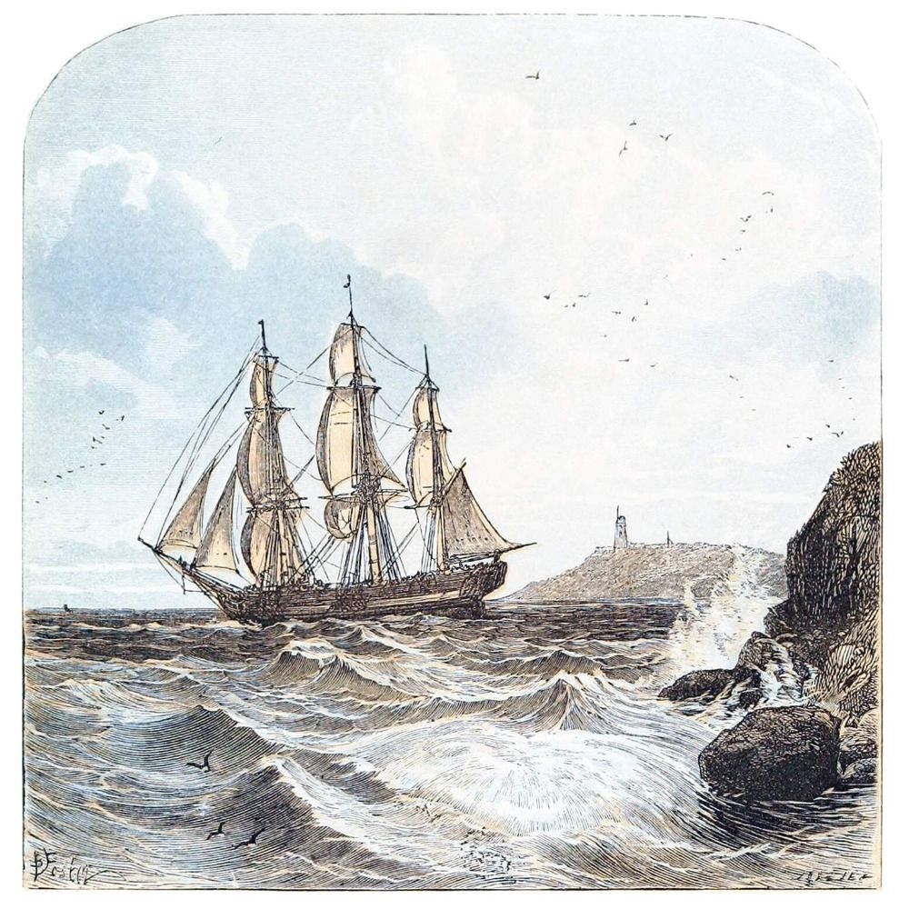 J. Connell Stryker