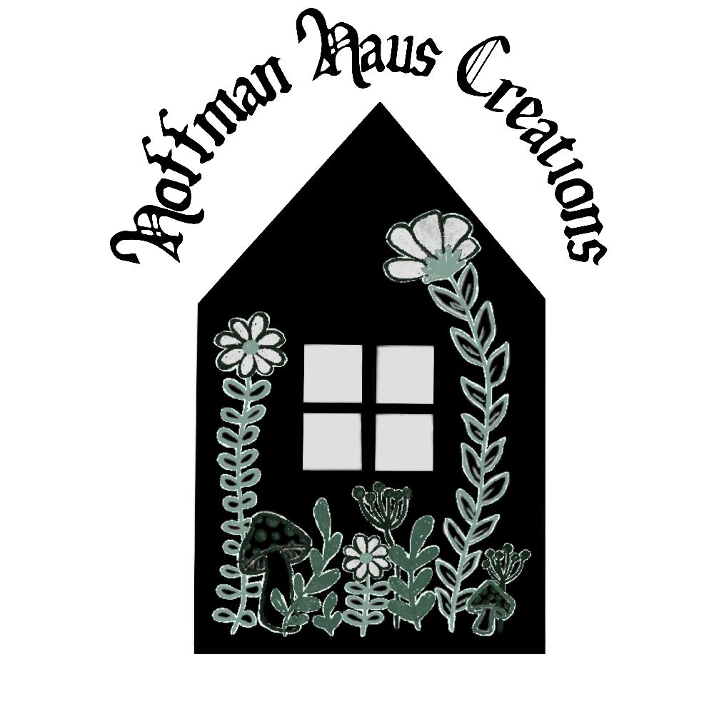 Hoffman Haus Creations
