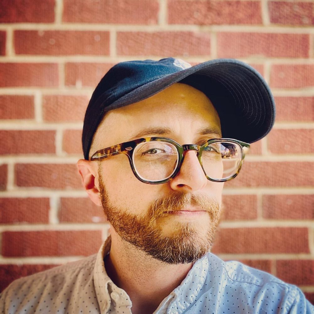 Chad L. Norris