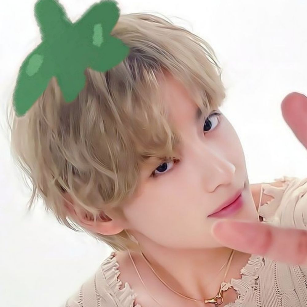𓏲 ๋࣭ 𐙚a𝐌ikuo⁷⊹࣪˖𝐋ayo𝐕er|.⩩🎀Who.