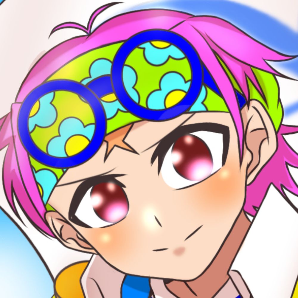 あいも