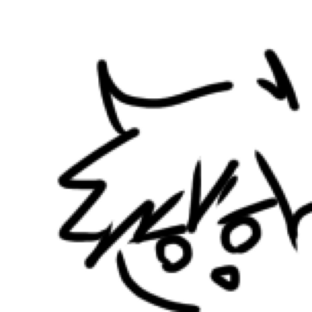 ノコチップ