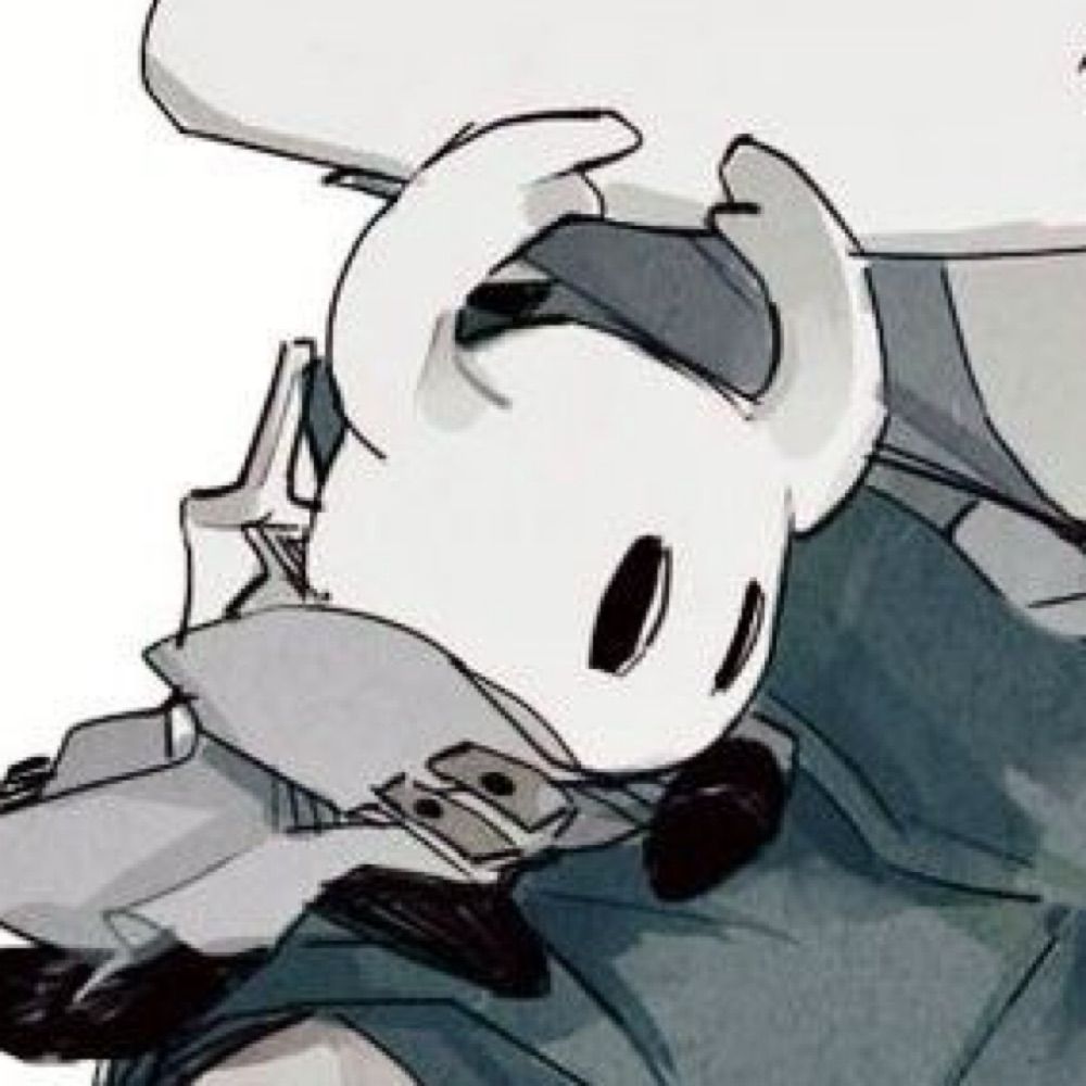 hailtheisaac