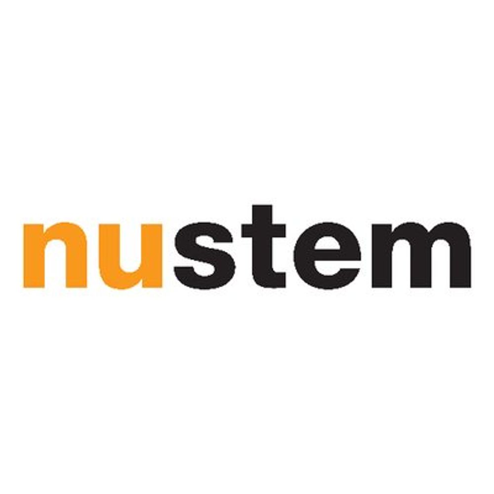 NUSTEM