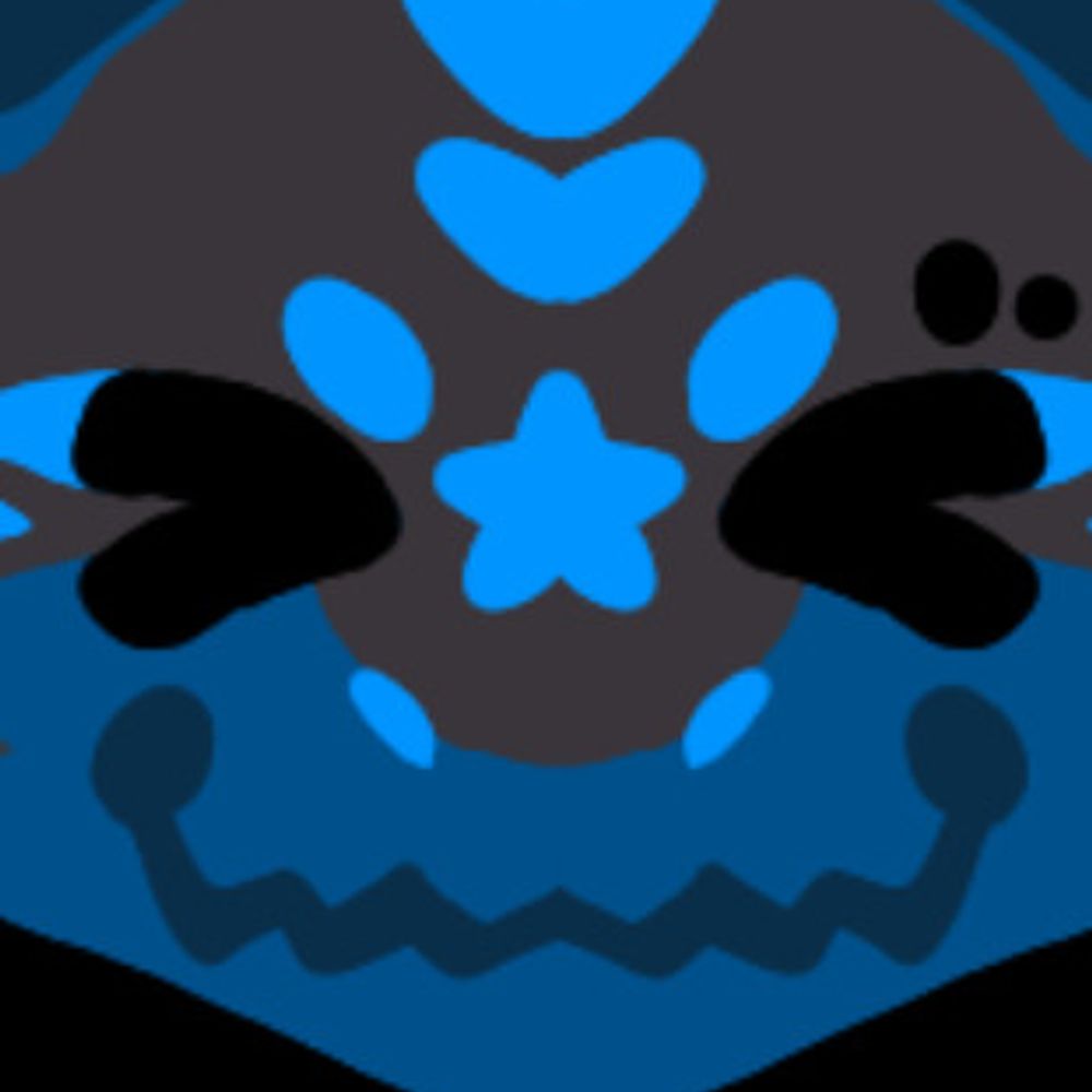 🦈 KRONOSCHUS 🇵🇸