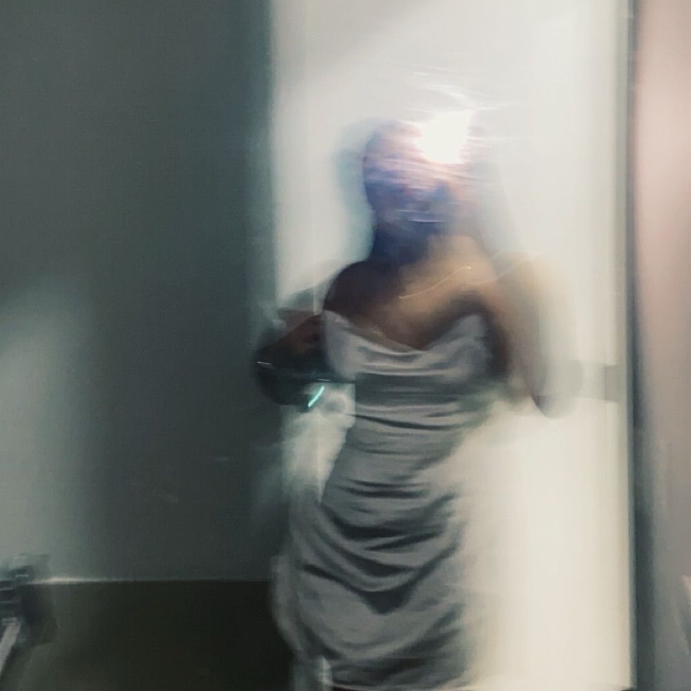 cristal