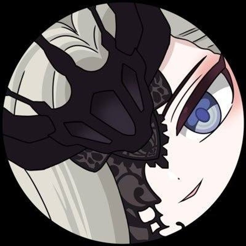 Ｈｅｌｌｆｉｒｅ| Genshin Pilot 📌