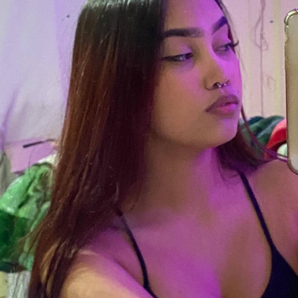 emybae_a