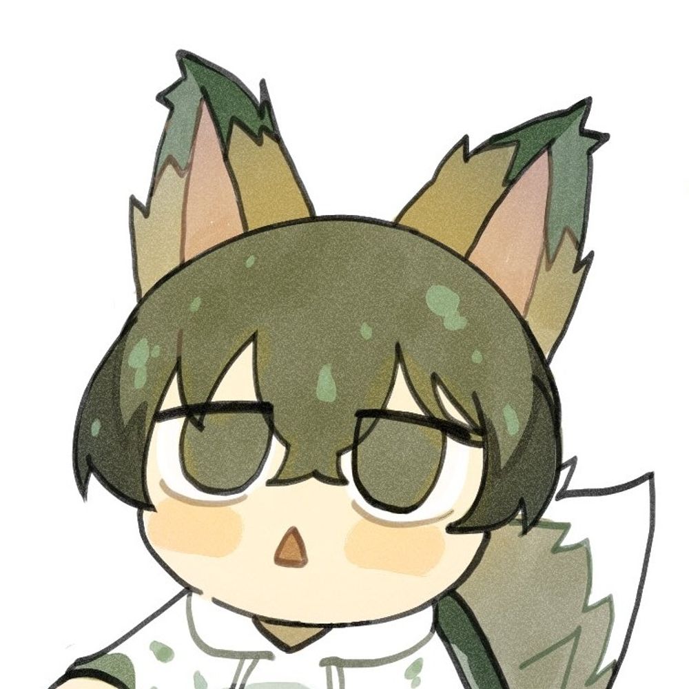湯竹